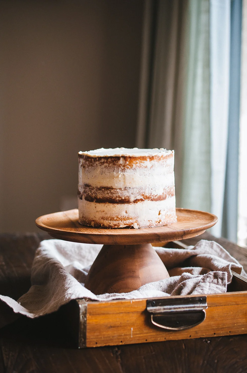 Peach Rasp Cake 2.jpg