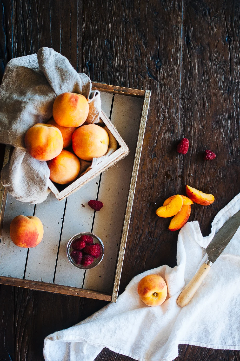 Peach Rasp Cake 1.jpg