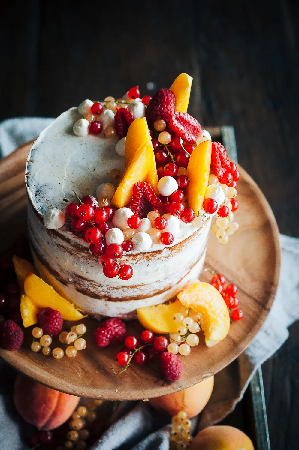 Peach Rasp Cake 5.jpg