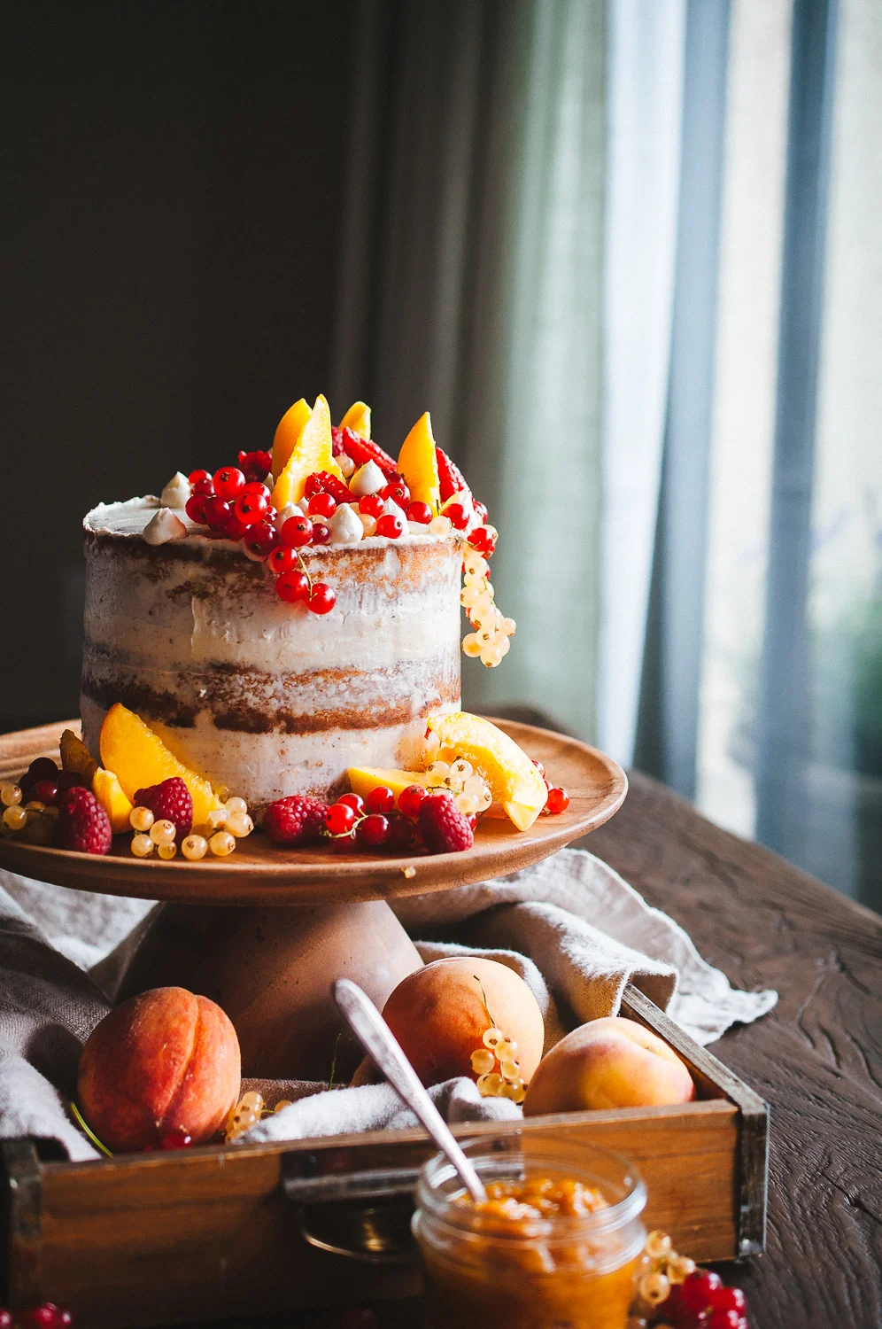 Peach Rasp Cake 4.jpg