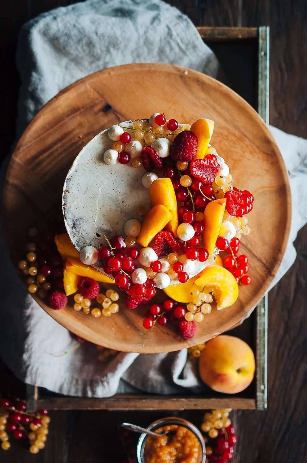 Peach Rasp Cake 6.jpg