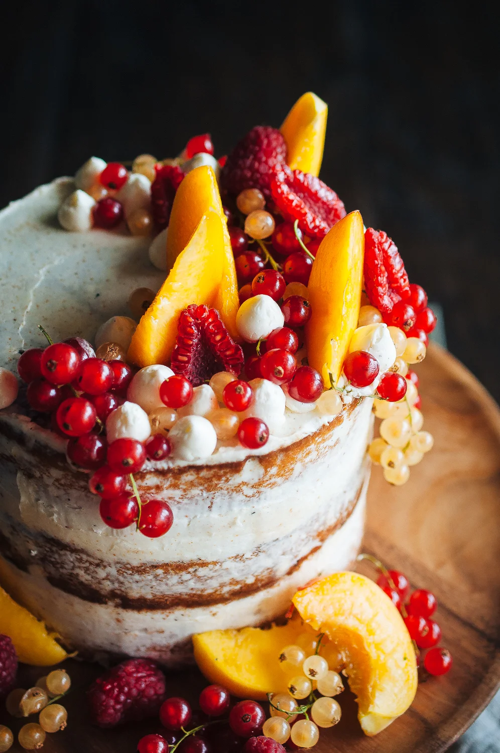 Peach Rasp Cake 7.jpg