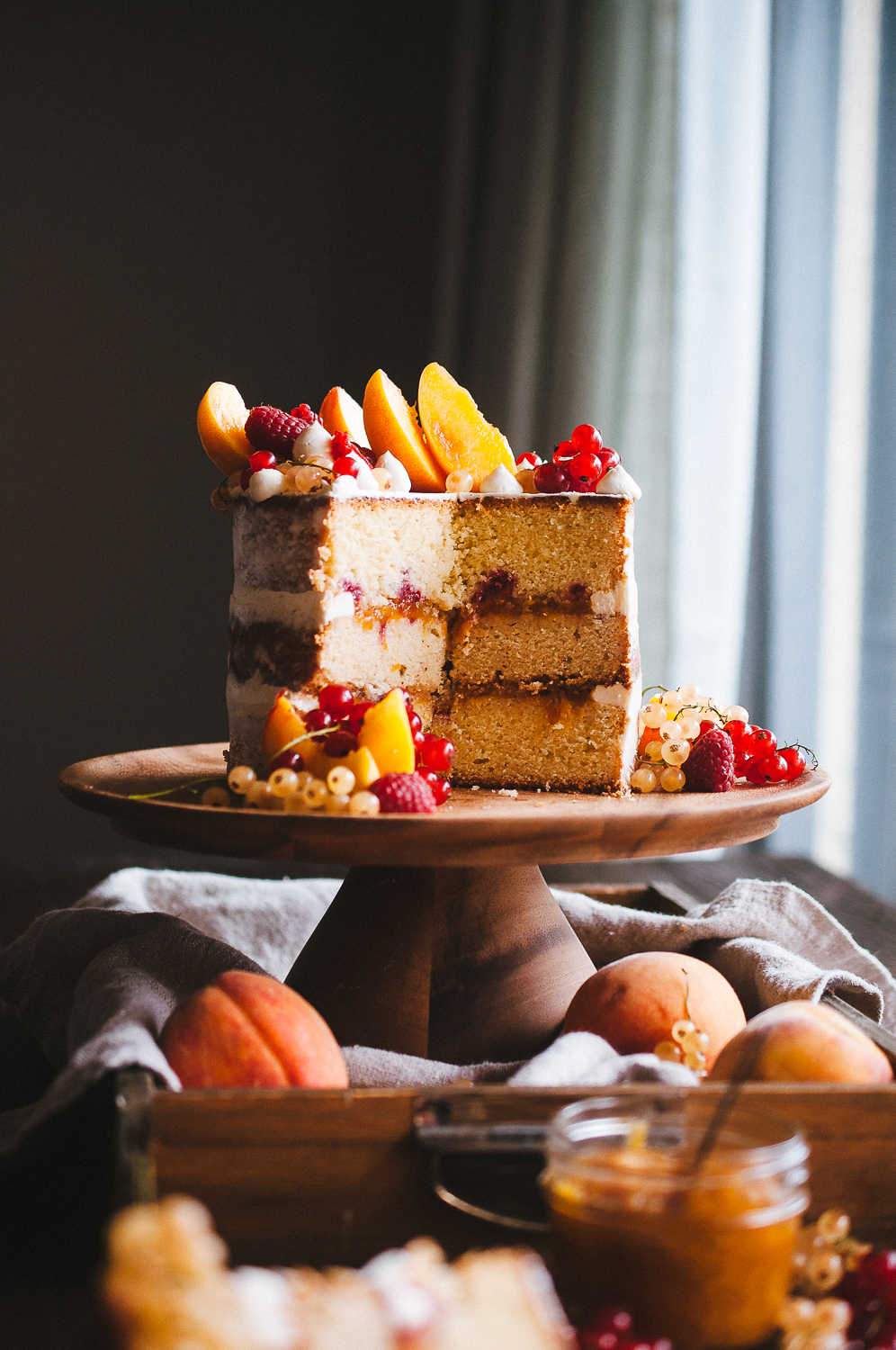 Peach Rasp Cake 9.jpg