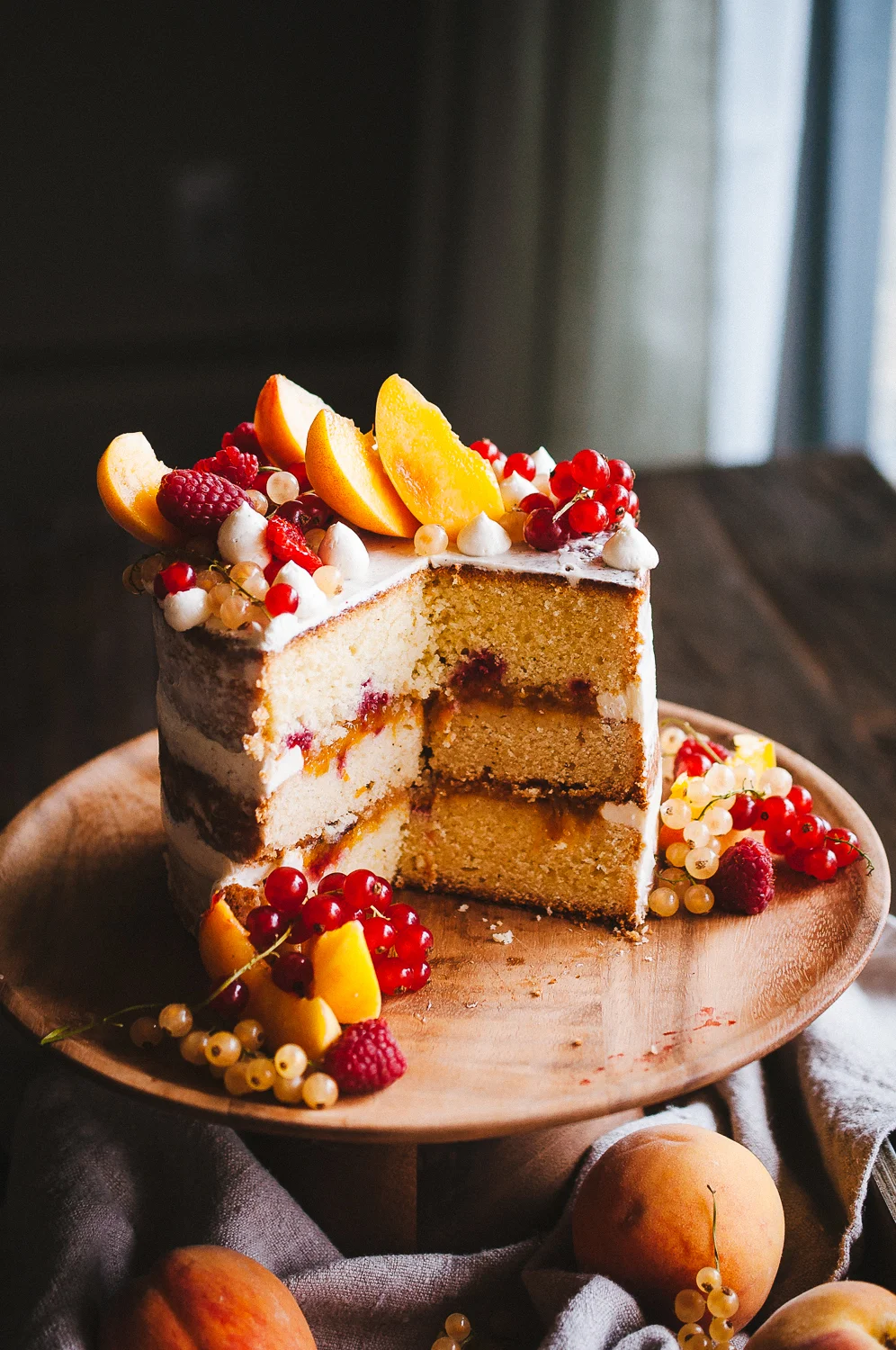 Peach Rasp Cake 11.jpg