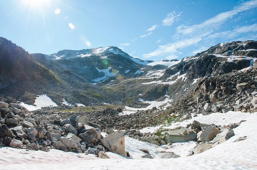 Mt Rohr 10.jpg