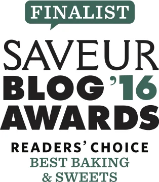 SAV16_SBA_Badges_Finalist_baking copy.jpg