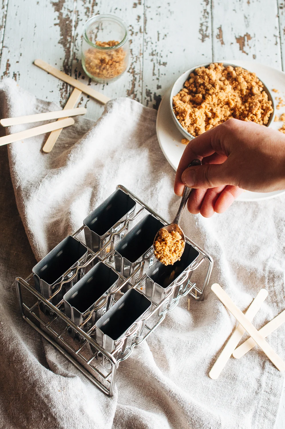 S'mores Ice Cream Pops 2.jpg