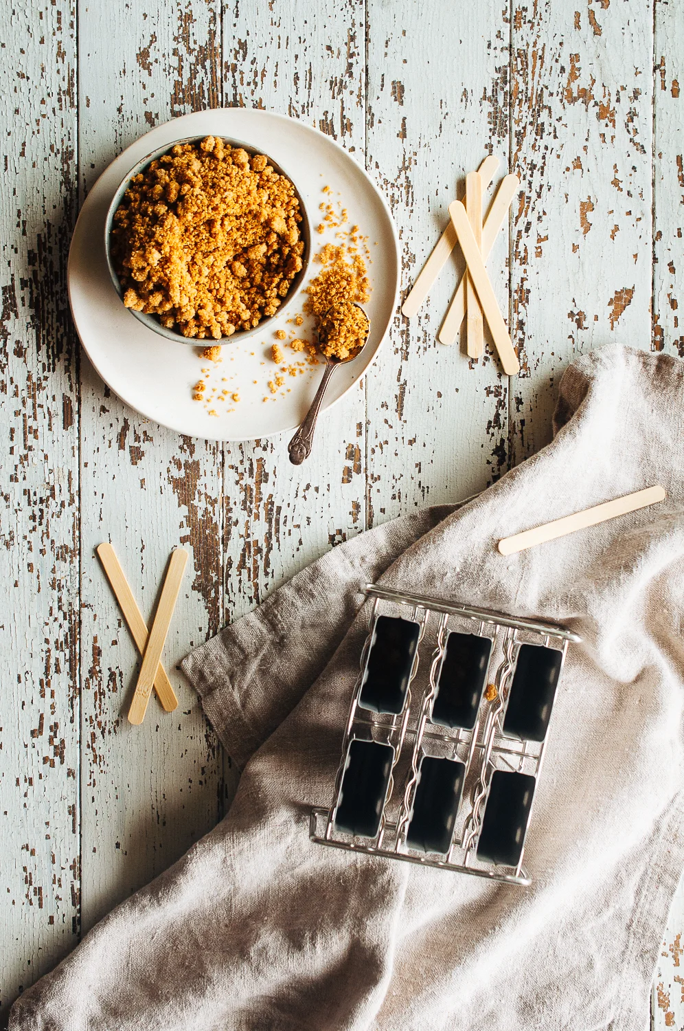 S'mores Ice Cream Pops 1.jpg