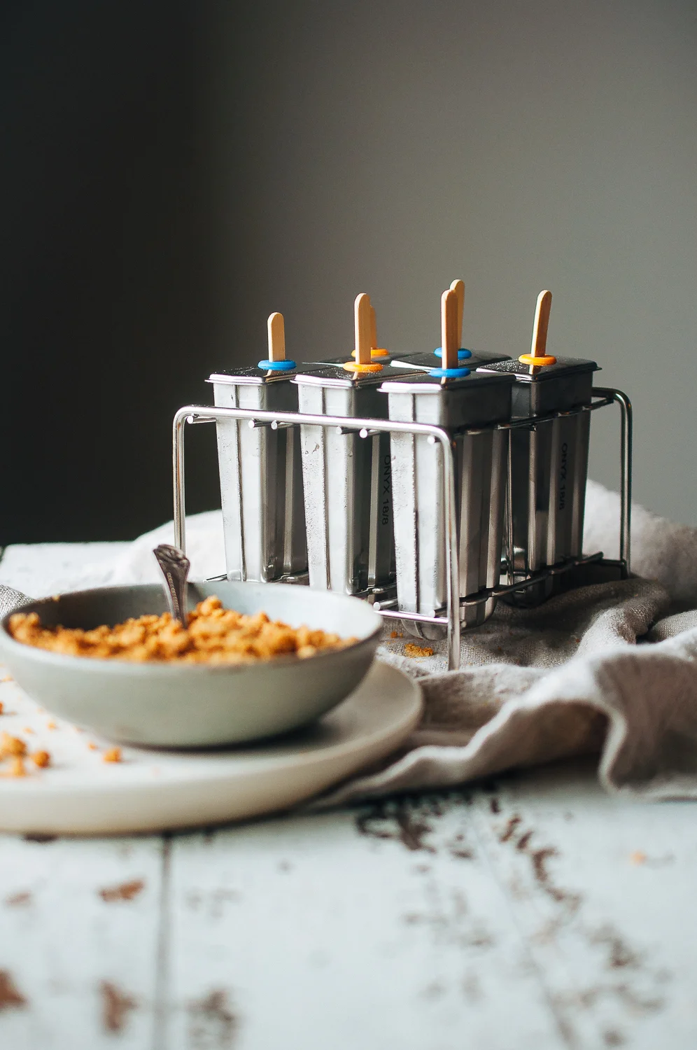 S'mores Ice Cream Pops 3.jpg