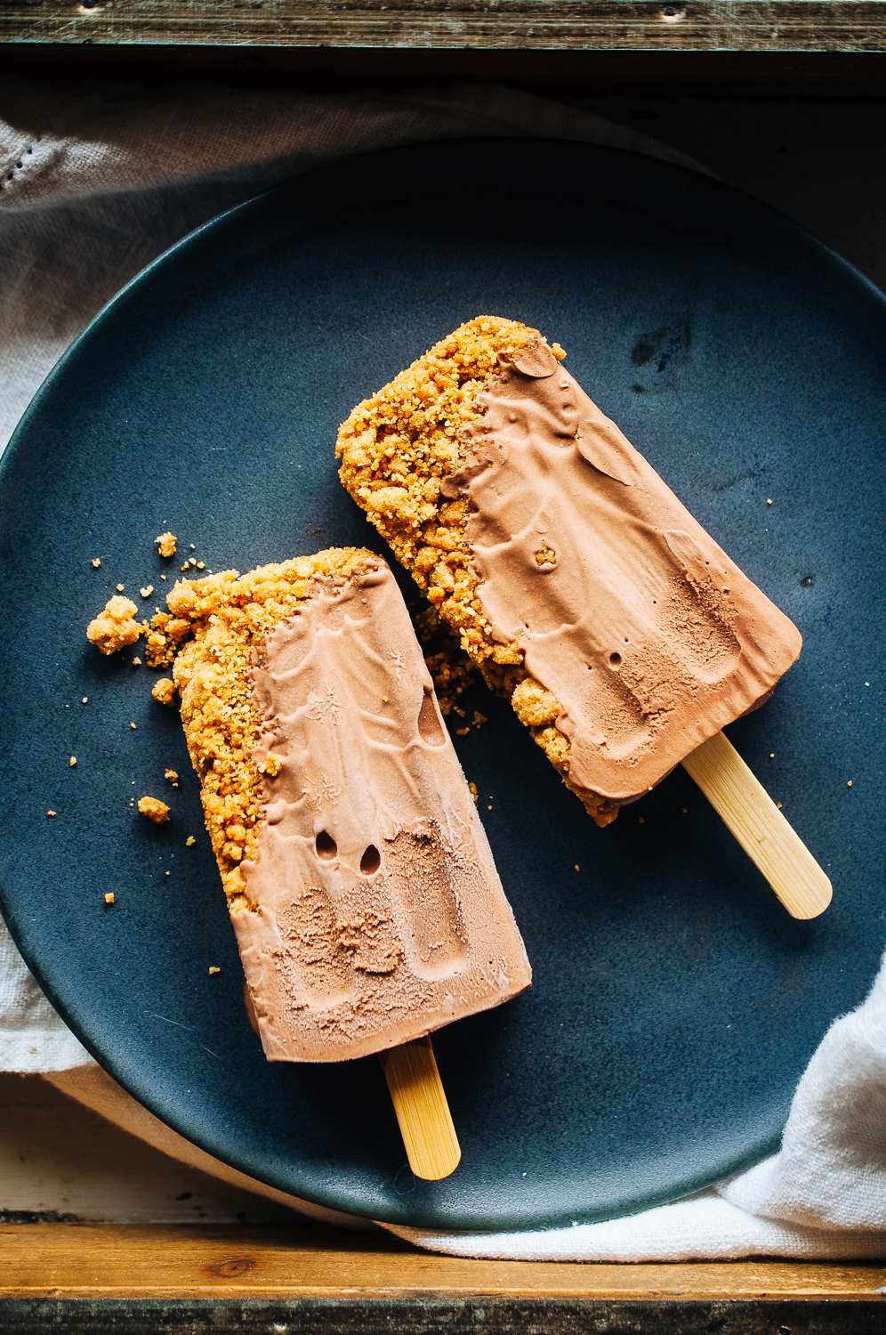 S'mores Ice Cream Pops 5.jpg