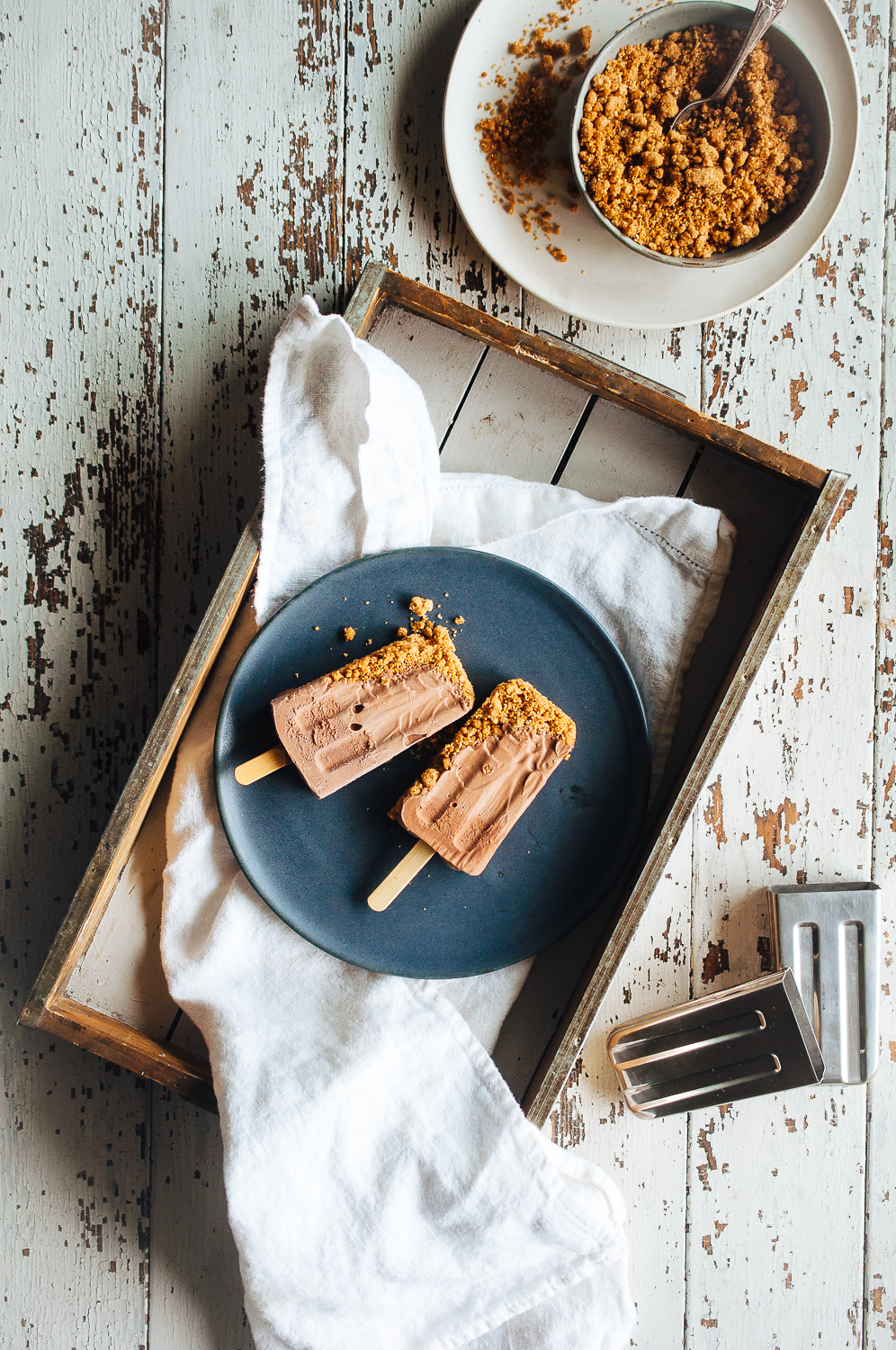 S'mores Ice Cream Pops 4.jpg