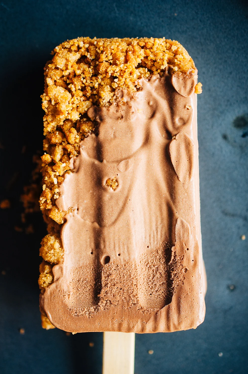 S'mores Ice Cream Pops 7.jpg