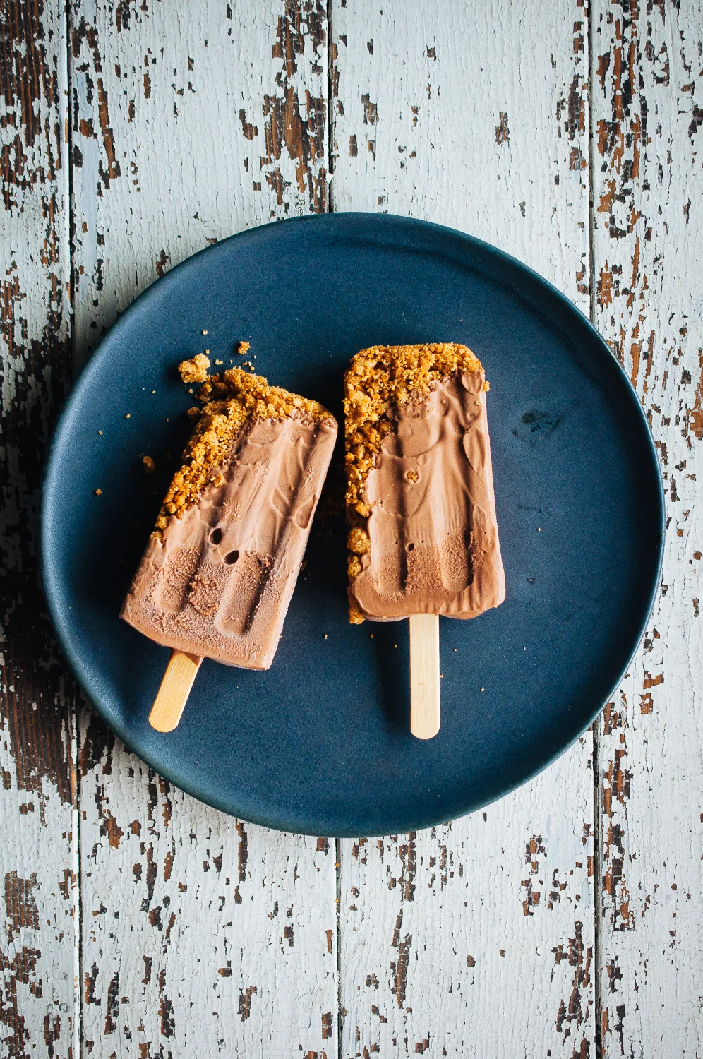 S'mores Ice Cream Pops 6.jpg