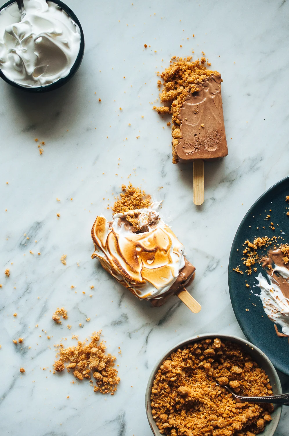 S'mores Ice Cream Pops 8.jpg