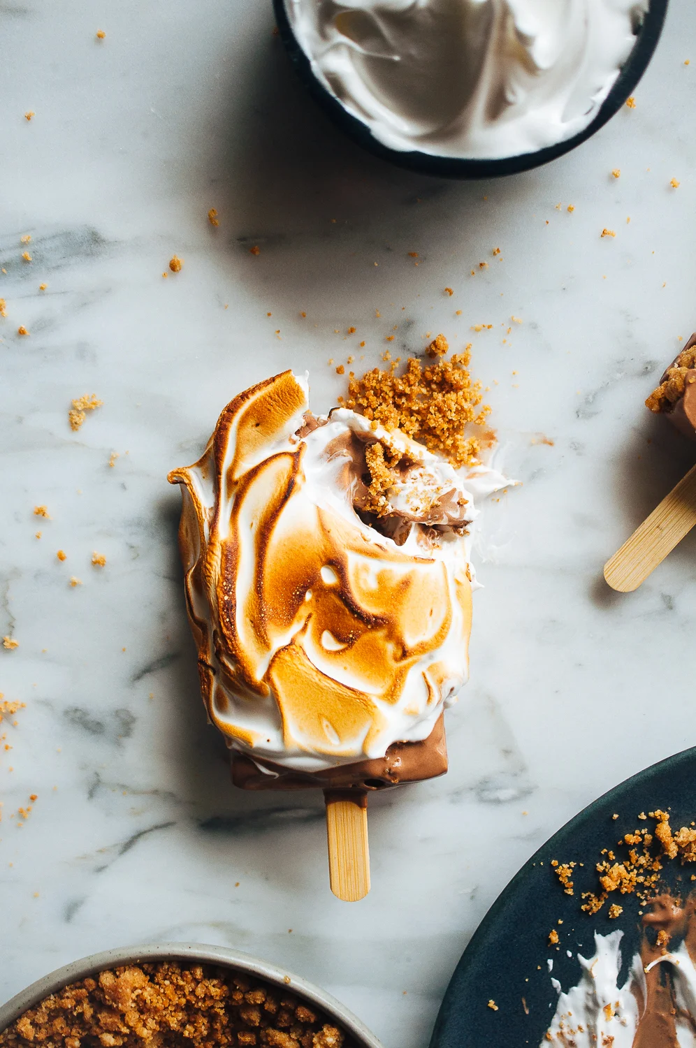 S'mores Ice Cream Pops 9.jpg