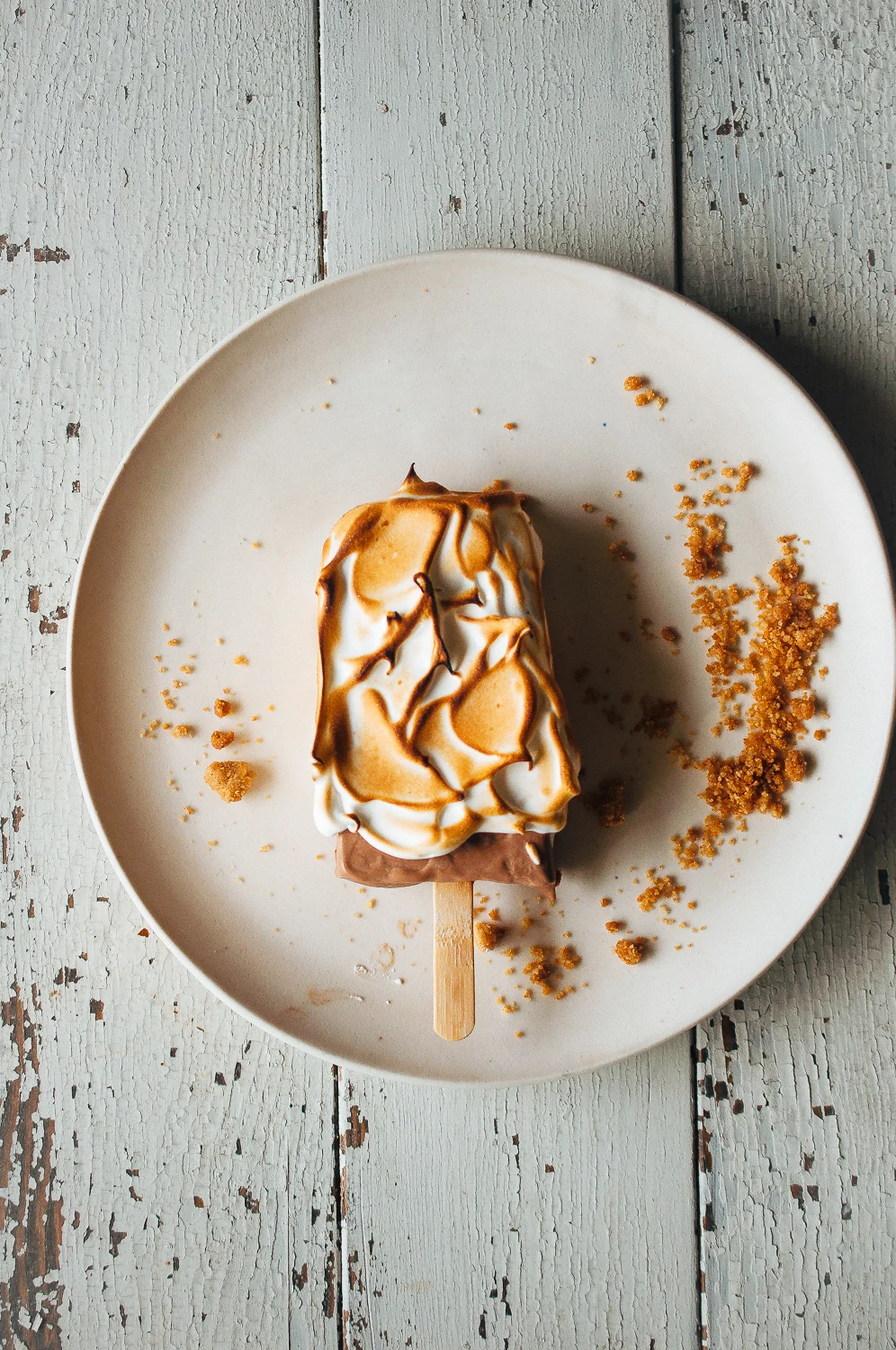 S'mores Ice Cream Pops 11.jpg