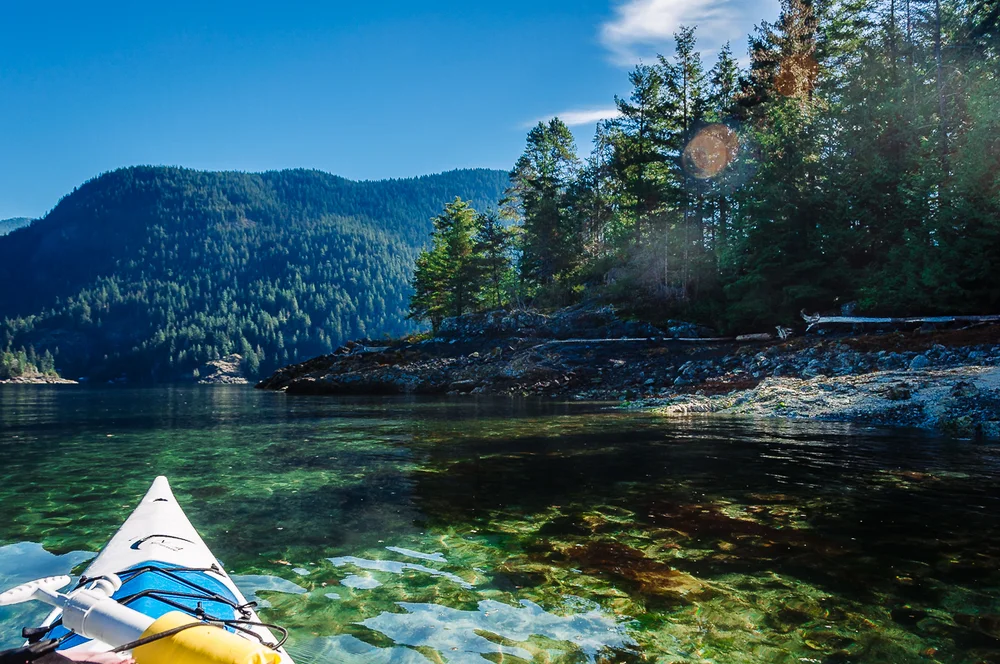 kayaking 9-14 1.jpg