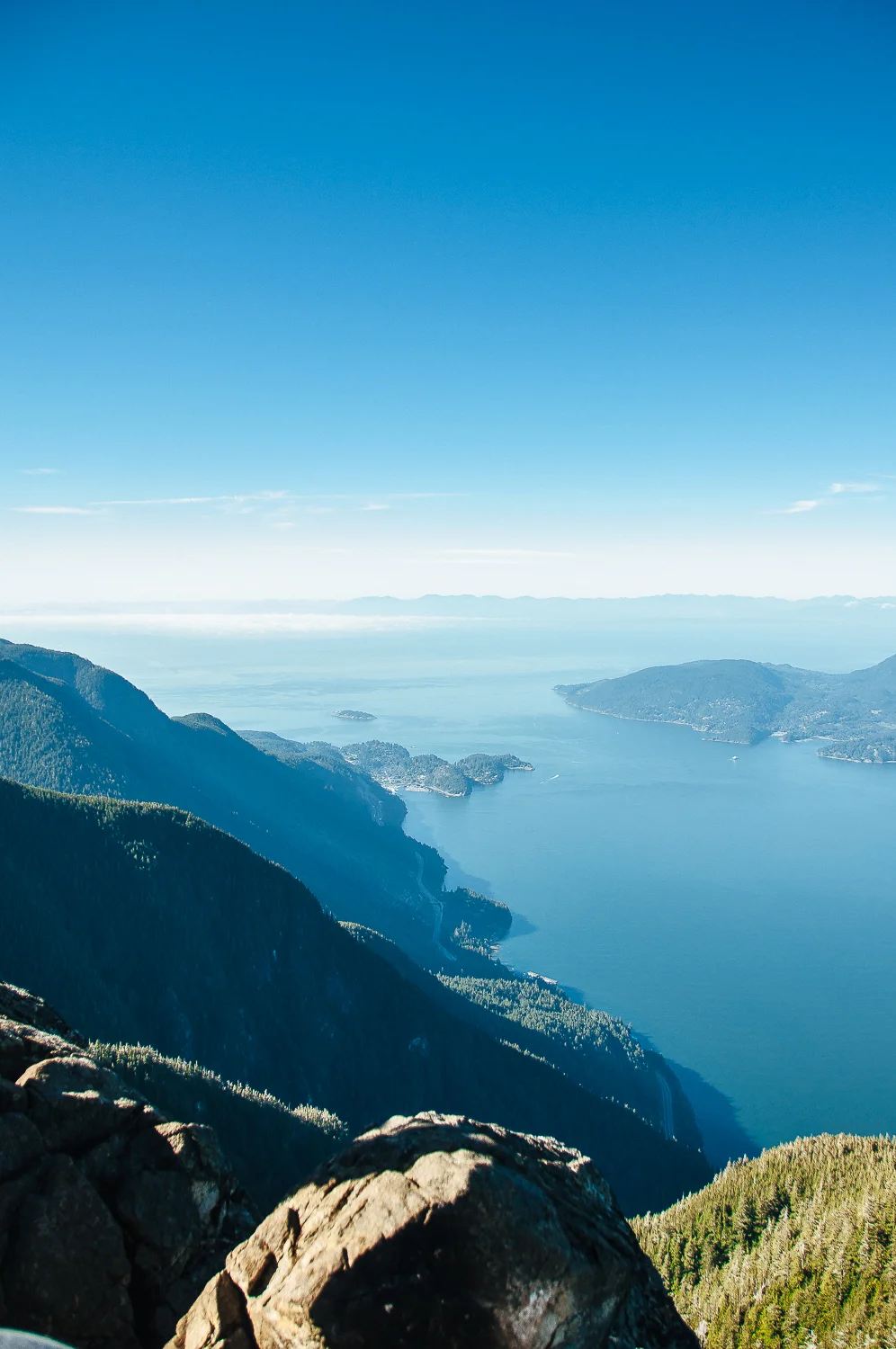 st marks hike 2.jpg