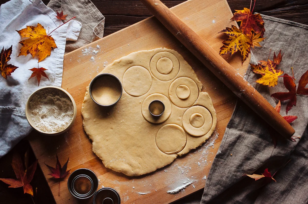 Apple Cider Doughnuts.jpg