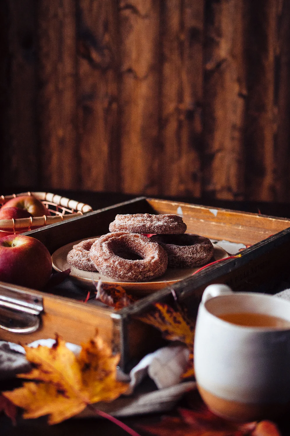 Apple Cider Doguhnuts 3.jpg
