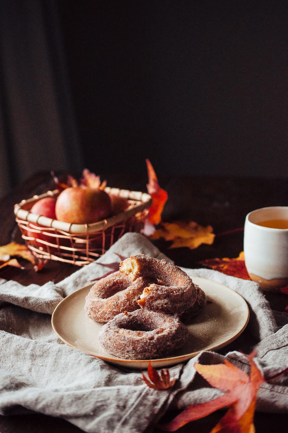 Apple Cider Doguhnuts 5.jpg
