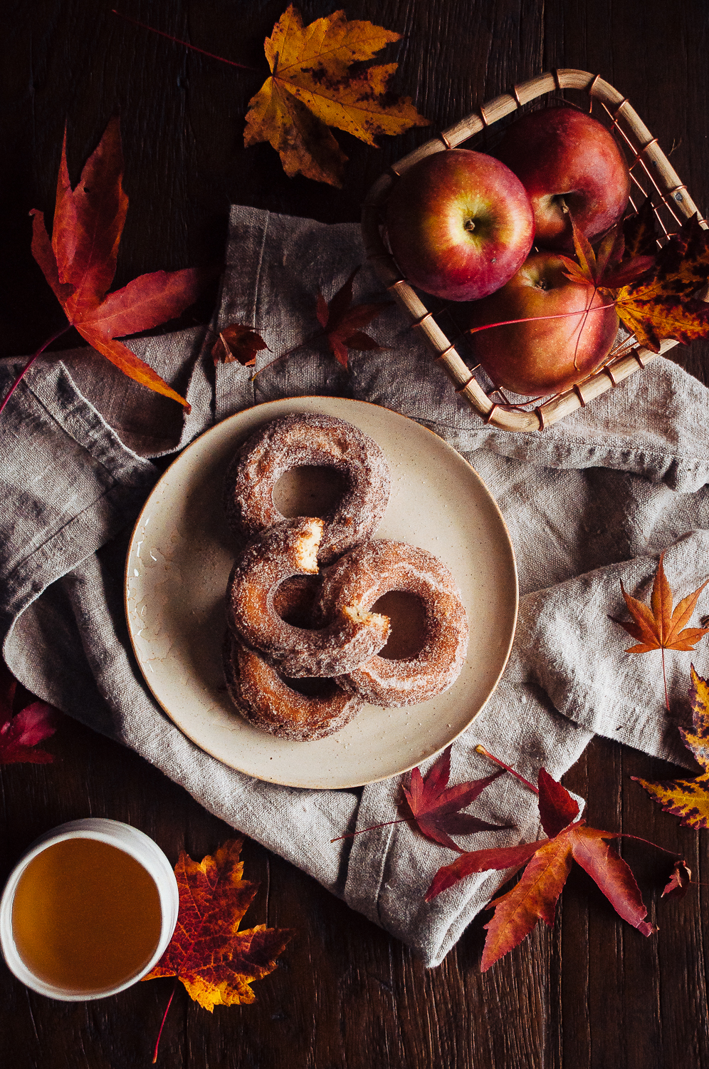 Apple Cider Doguhnuts 6.jpg