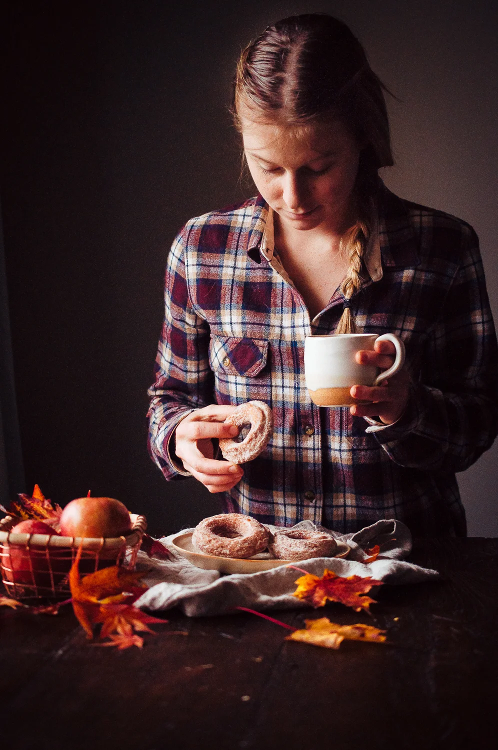 Apple Cider Doguhnuts 7.jpg