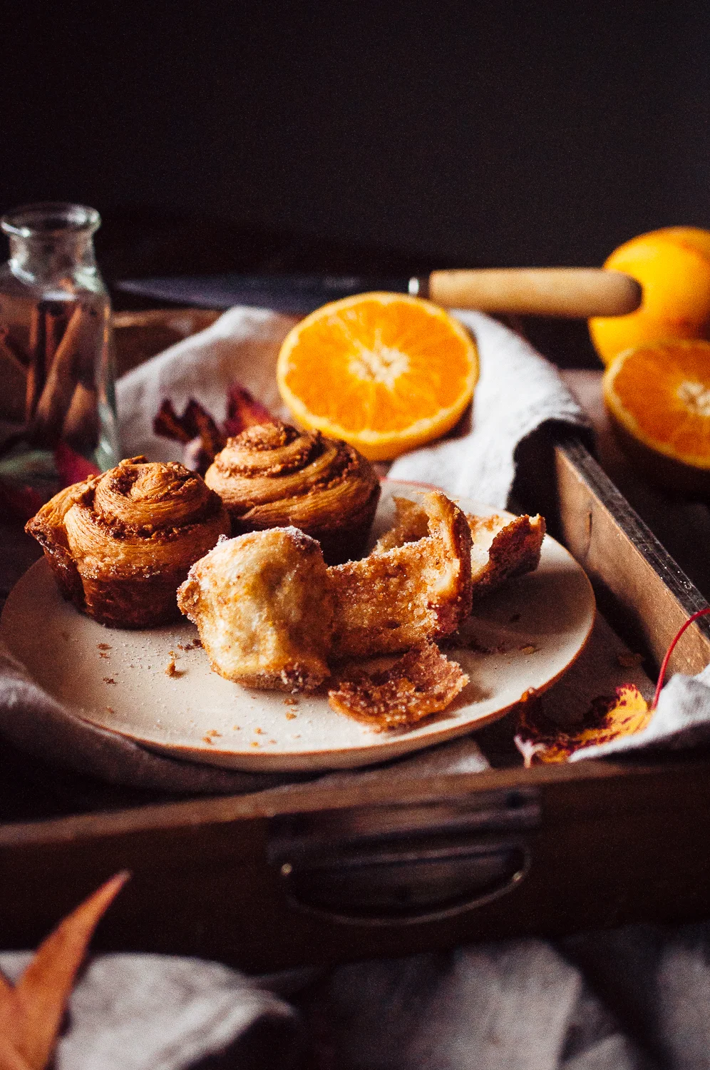 Cinnamon Orange Hazelnut Morning Buns 10.jpg