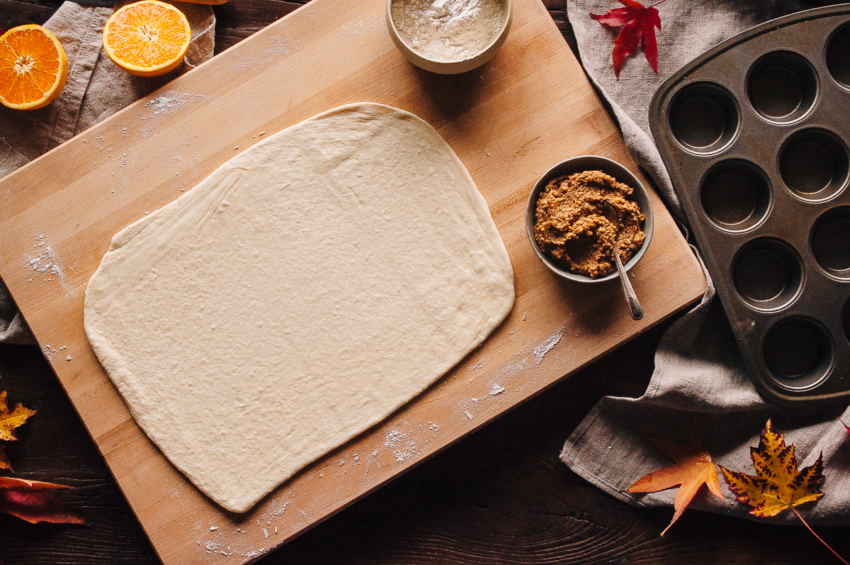 Cinnamon Orange Hazelnut Morning Buns 1.jpg