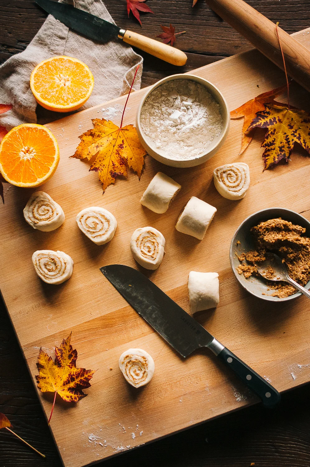 Cinnamon Orange Hazelnut Morning Buns 3.jpg