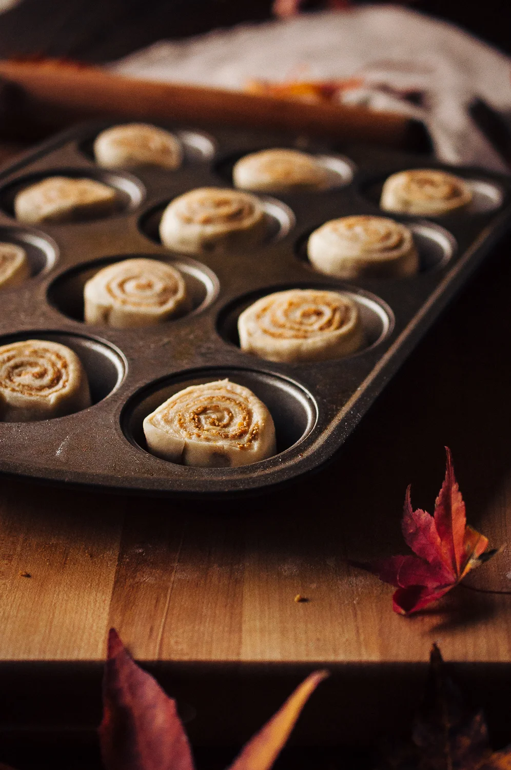 Cinnamon Orange Hazelnut Morning Buns 5.jpg