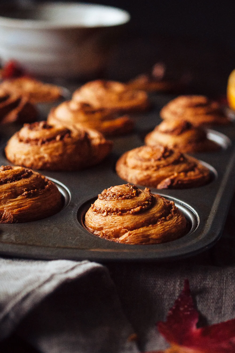Cinnamon Orange Hazelnut Morning Buns 7.jpg