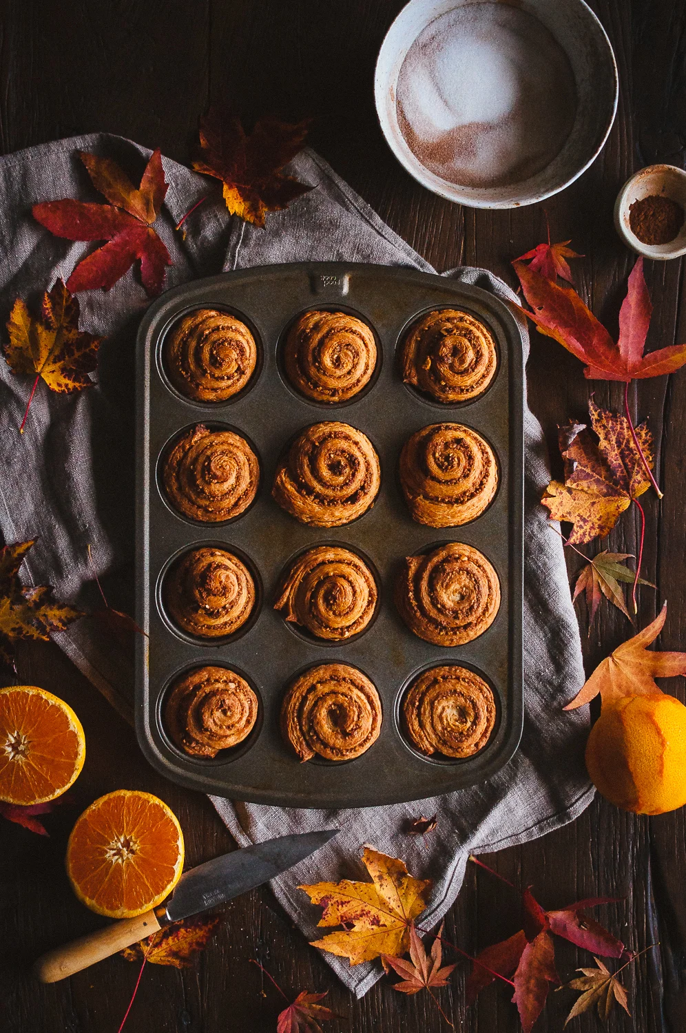 Cinnamon Orange Hazelnut Morning Buns 6.jpg