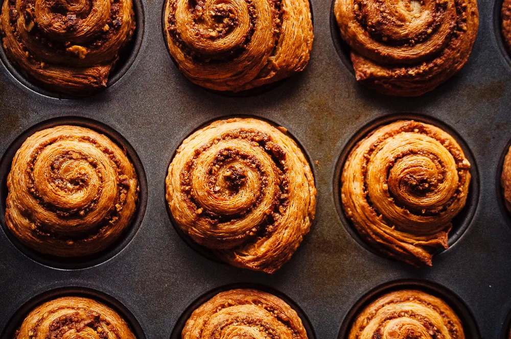 Cinnamon Orange Hazelnut Morning Buns 8.jpg