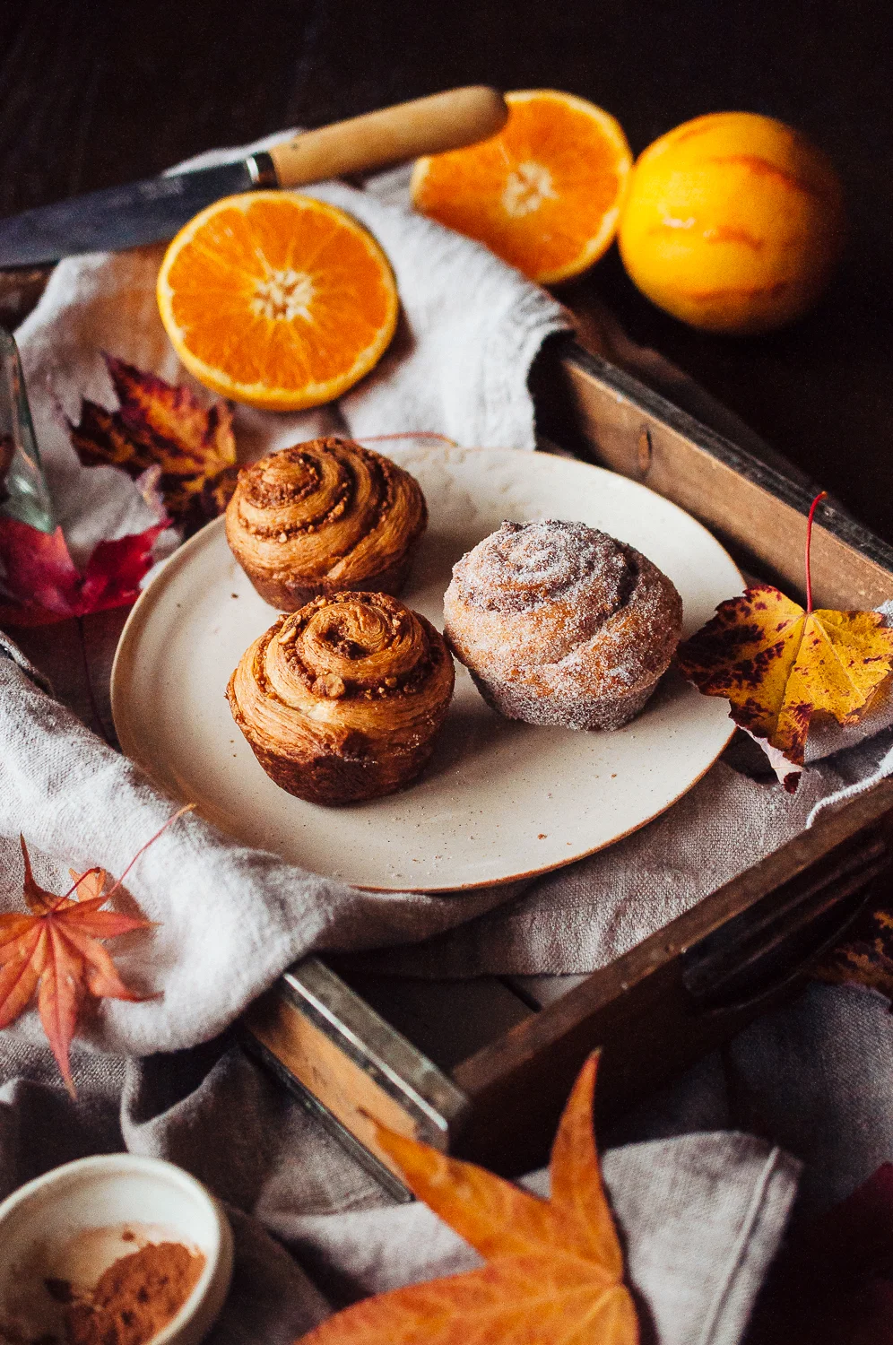 Cinnamon Orange Hazelnut Morning Buns 9.jpg