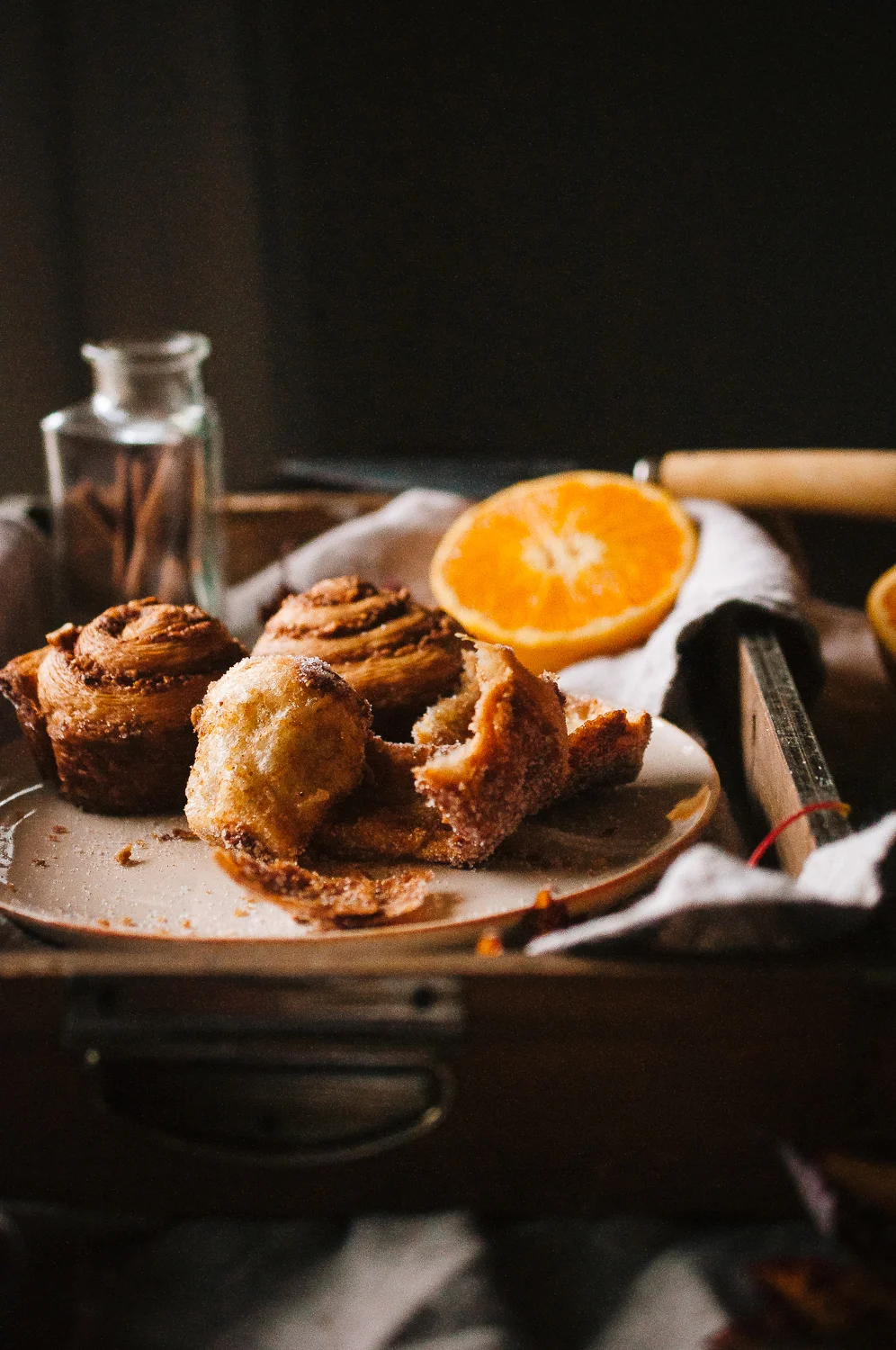 Cinnamon Orange Hazelnut Morning Buns 12.jpg