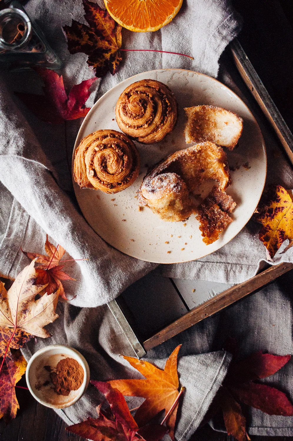 Cinnamon Orange Hazelnut Morning Buns 11.jpg