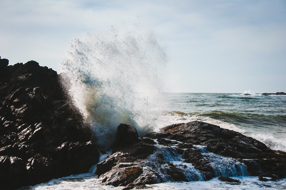Tofino Oct 2016 2-3.jpg