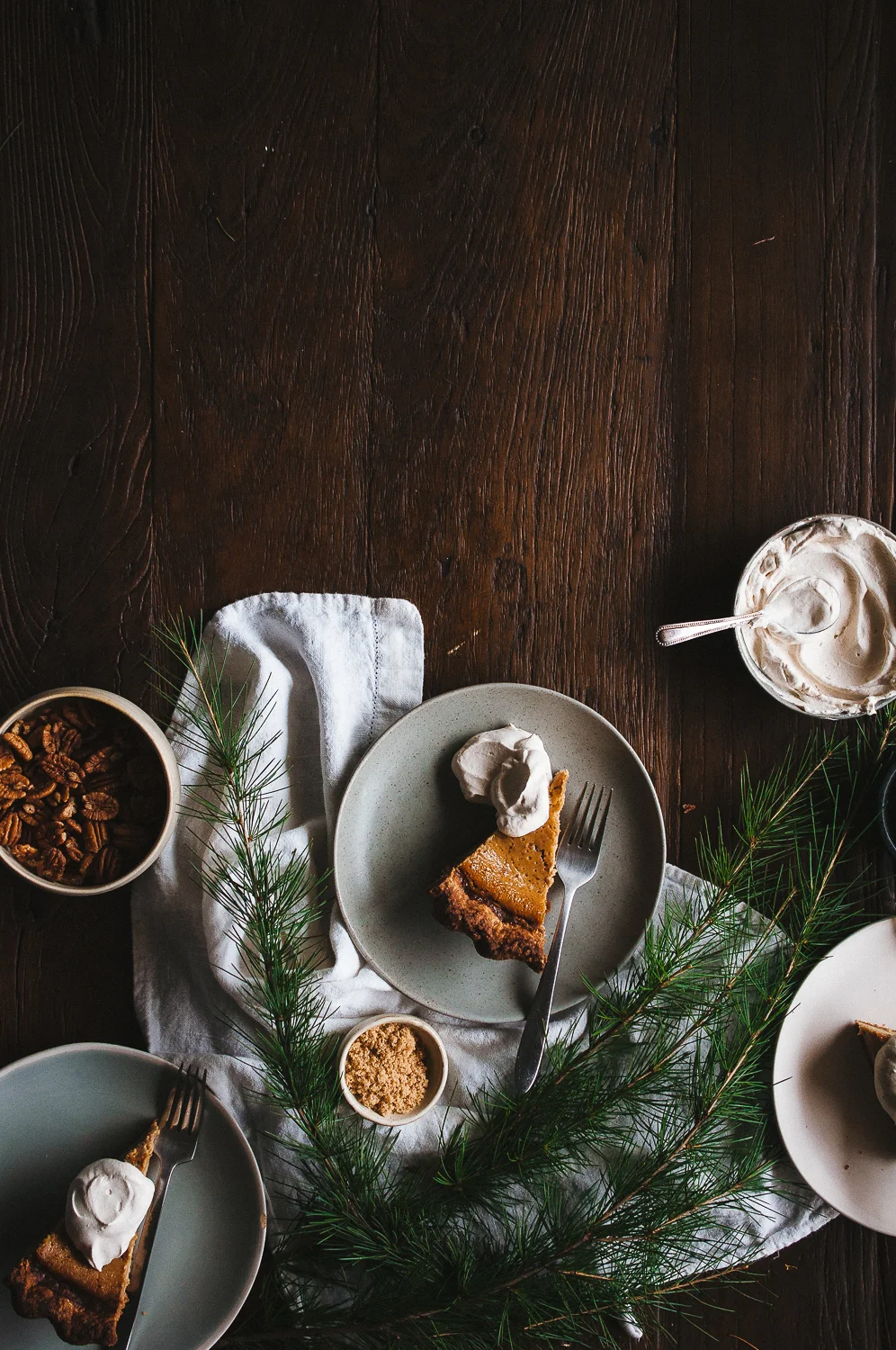 brown butter pumpkin pie 13.jpg