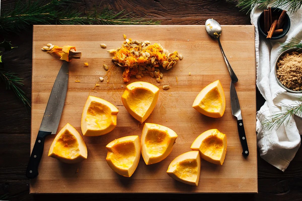 brown butter pumpkin pie 2.jpg