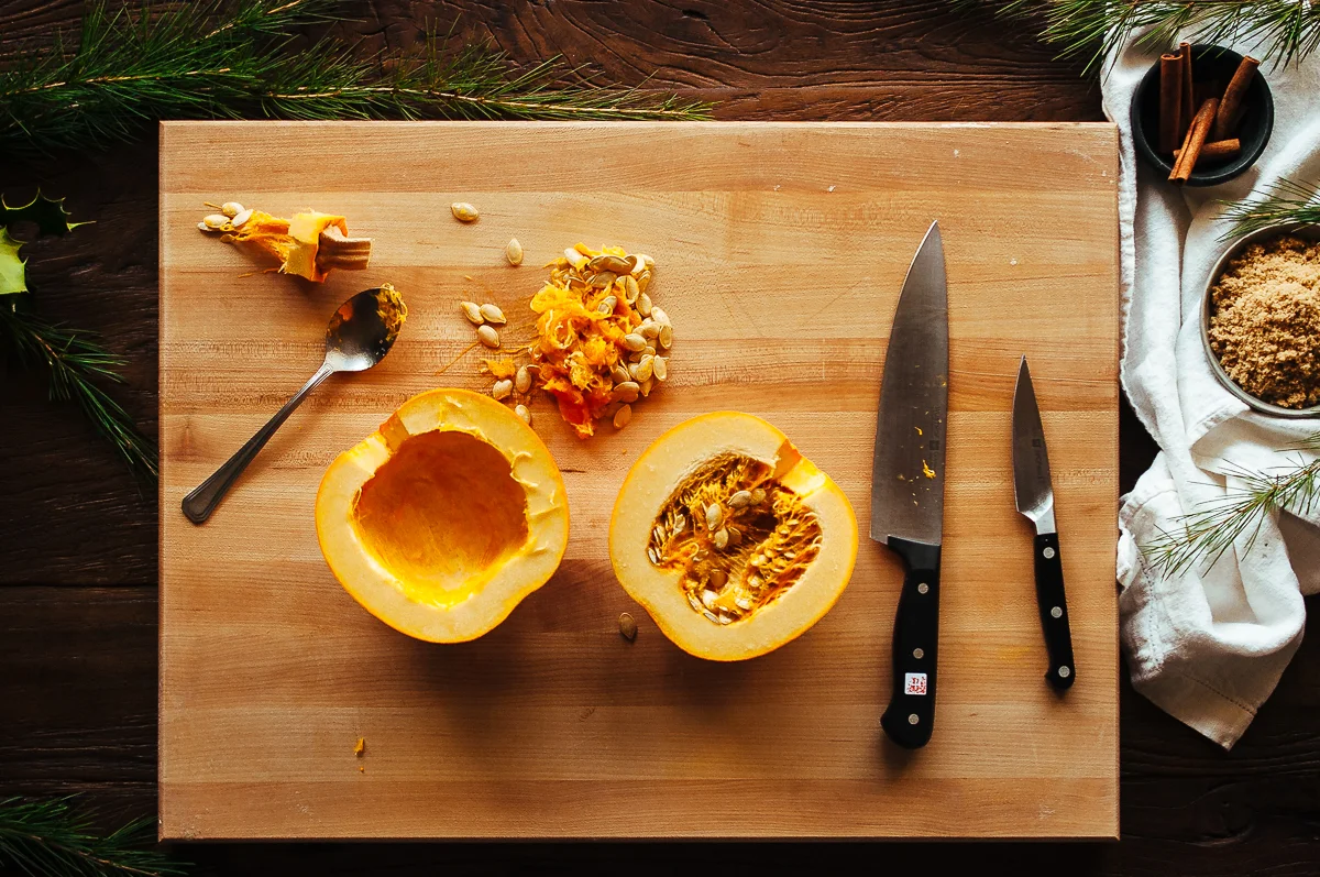 brown butter pumpkin pie 1.jpg