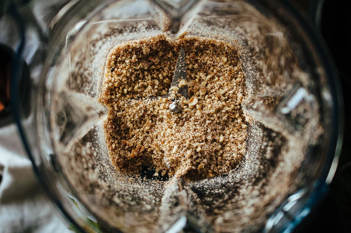 brown butter pumpkin pie 4.jpg