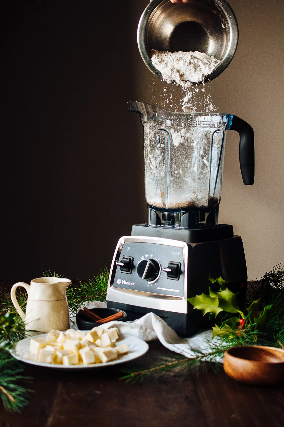 brown butter pumpkin pie 5.jpg