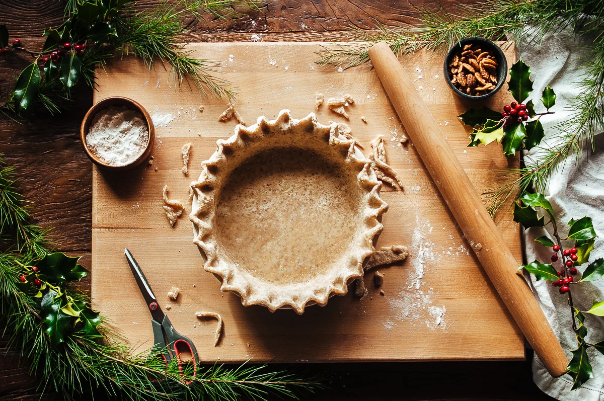 brown butter pumpkin pie 7.jpg