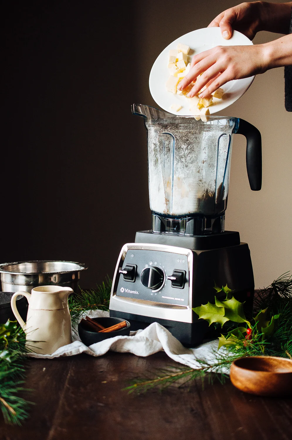 brown butter pumpkin pie 6.jpg