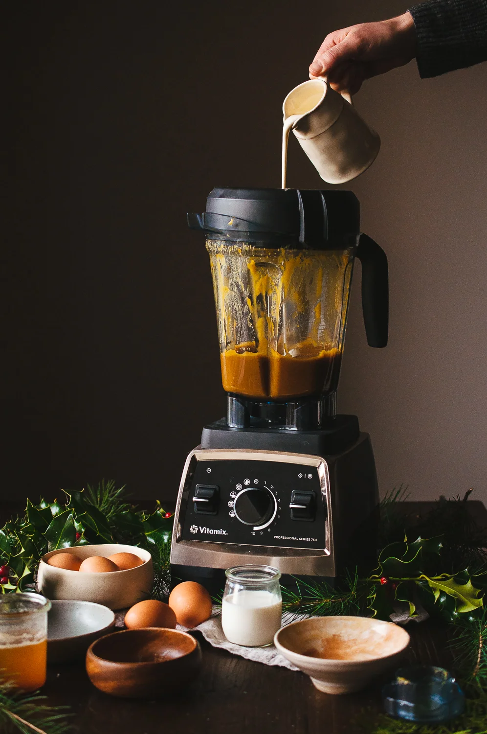 brown butter pumpkin pie 8.jpg