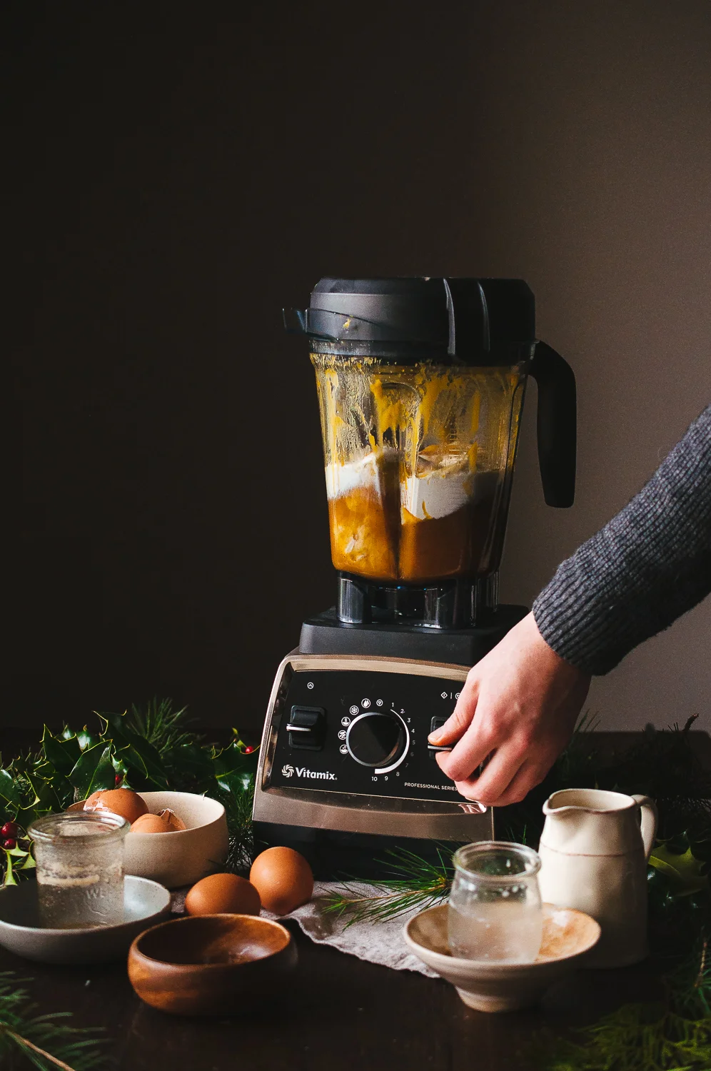brown butter pumpkin pie 9.jpg