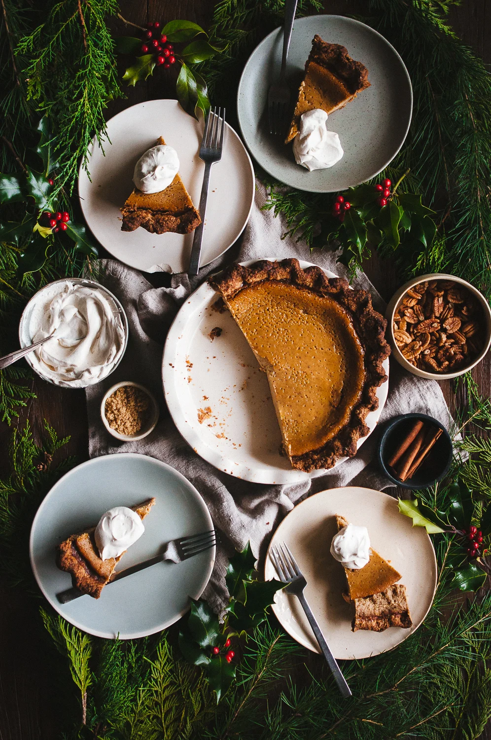 brown butter pumpkin pie 11.jpg