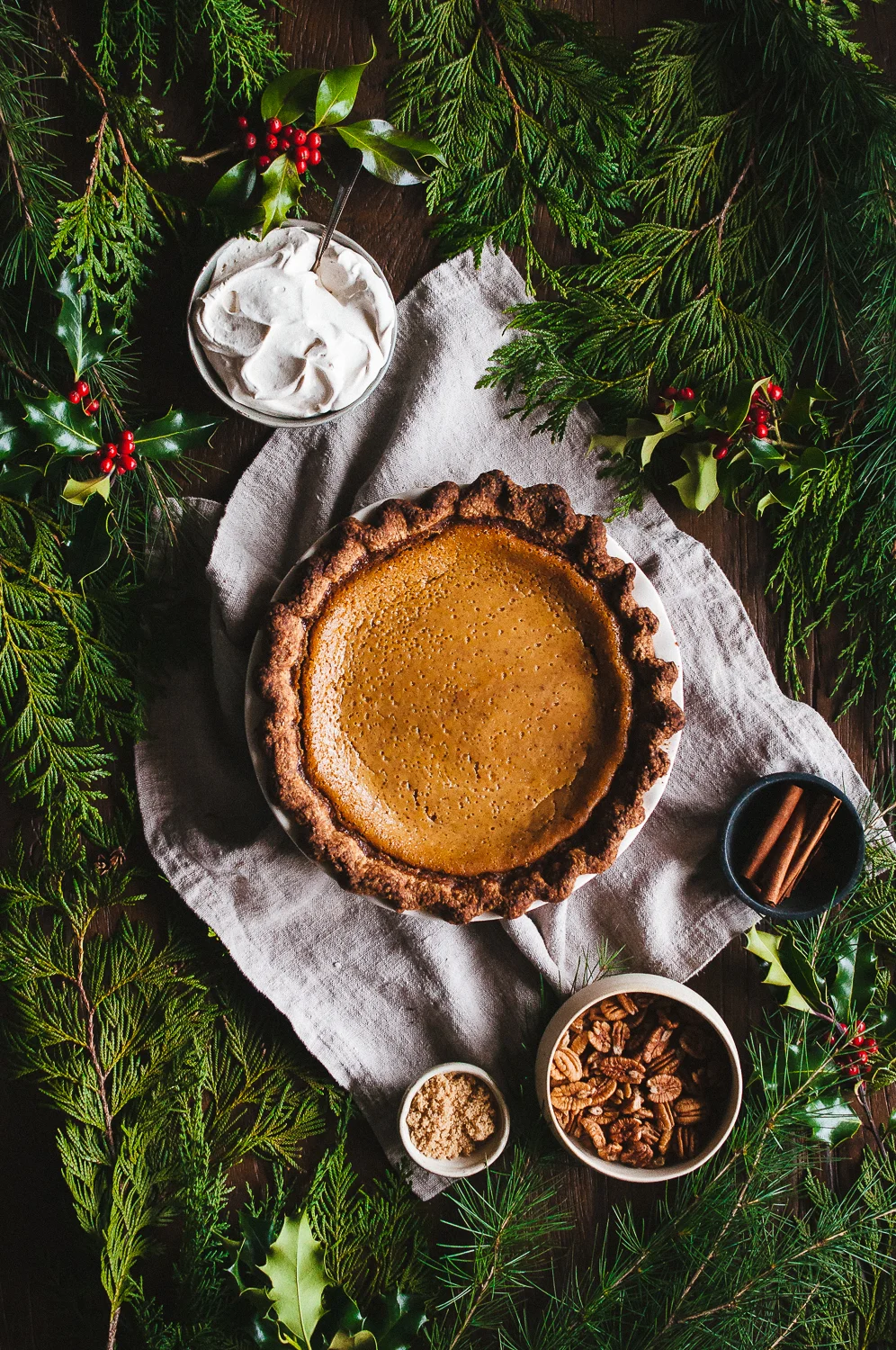 brown butter pumpkin pie 10.jpg