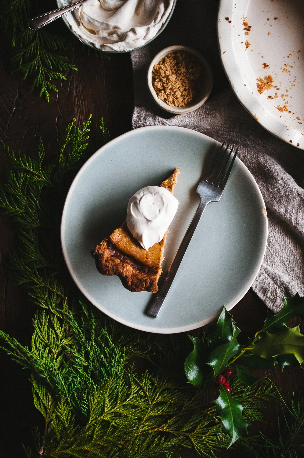 brown butter pumpkin pie 12.jpg